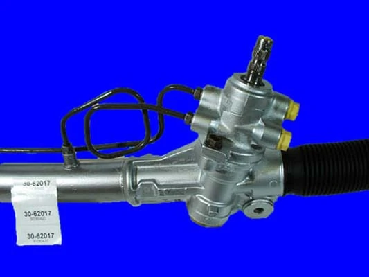 Купить R2161 Motorherz Рулевая рейка