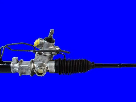 Реечный рулевой механизм Motorherz R2371 цена, от 216.00 USD