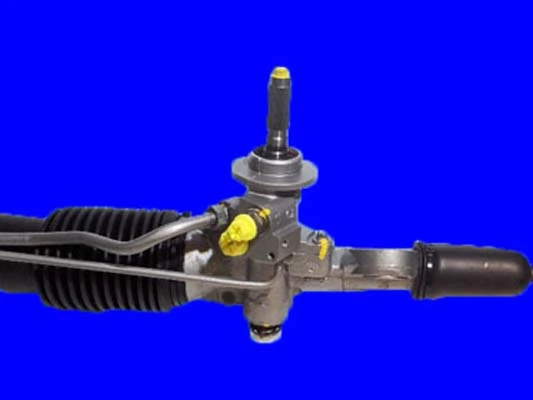 3090013 URW Управление рулевое в сборе