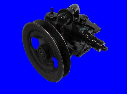 Насос гидроусилителя руля Shaftec HP1150