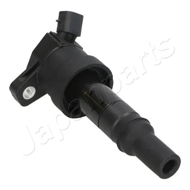 BOK09 Japan Parts Катушка зажигания