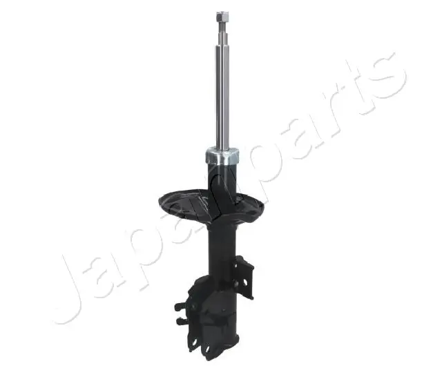 Амортизатор передней подвески левой Japan Parts MM50001 цена, от 55.09 USD