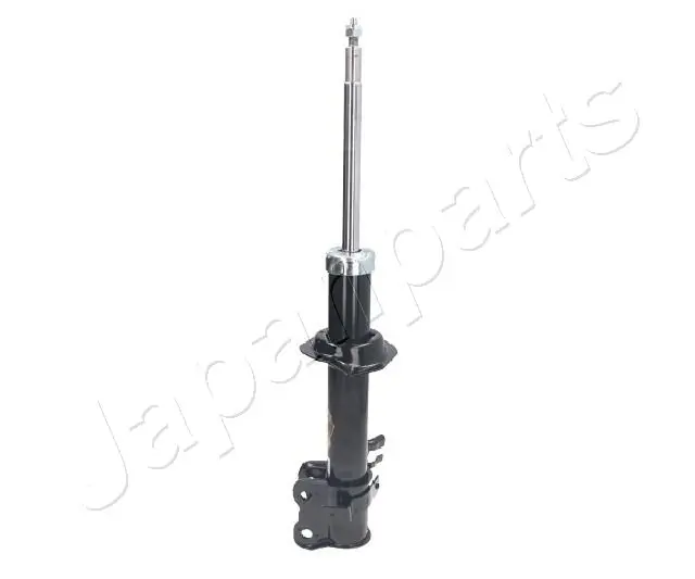 MM13312 Japan Parts Амортизатор передний левый