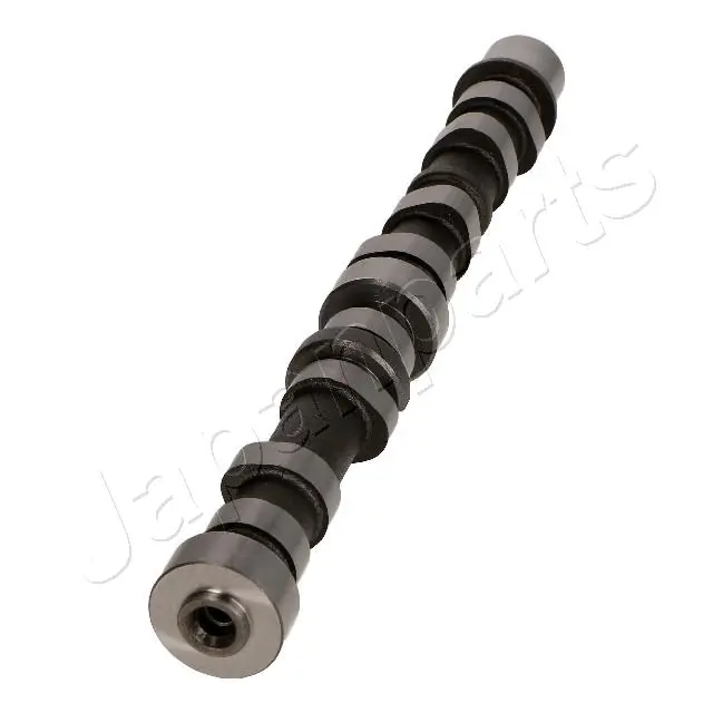 AASZ005 Japan Parts Распредвал двигателя, впускной