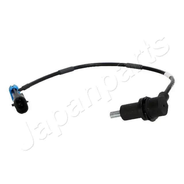 Датчик АБС (ABS) задний, левый Opel 96809665 цена, от 22.63 USD