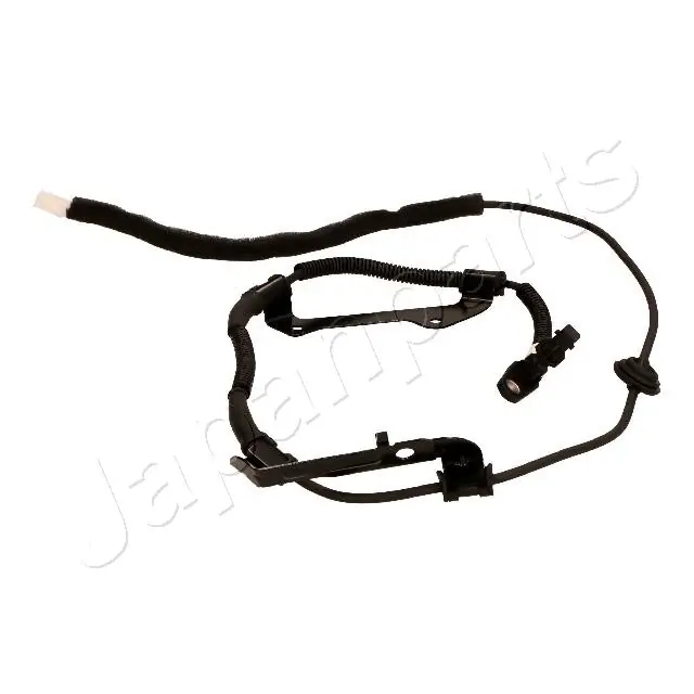 Датчик АБС (ABS) задний, левый Japan Parts ABSH92 цена, от 17.73 USD