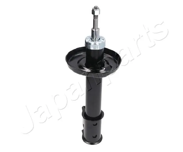 Стойка амортизатора передняя Japan Parts MM00336 цена, от 48.58 USD
