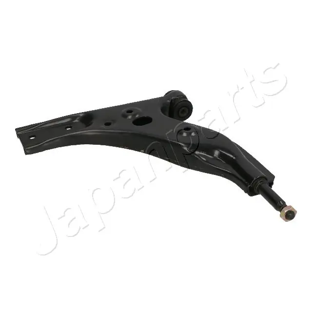 BS304L Japan Parts Рычаг передней подвески нижний левый