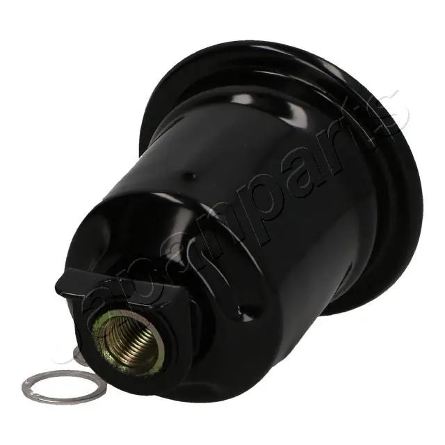 Filtro de combustível Mitsubishi Galant 7 E5A, E7A, E8A