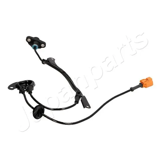Датчик антиблокировочной системы торможения Japan Parts ABS403 цена, от 39.90 USD