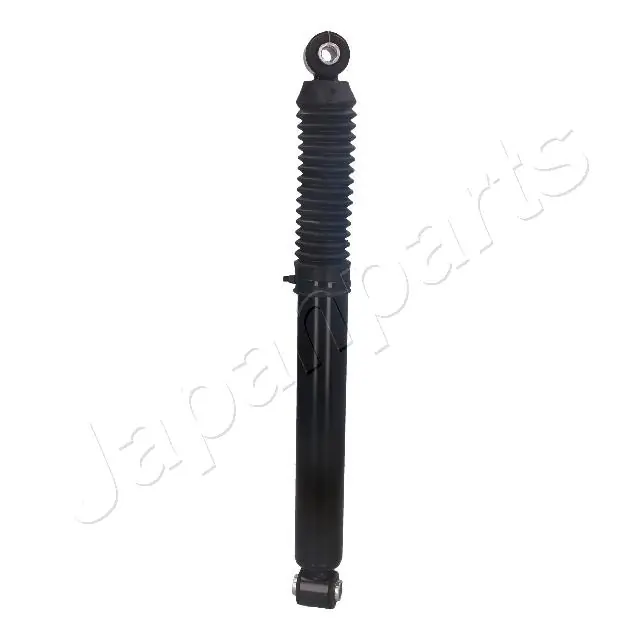 Стойка амортизатора задняя Japan Parts MM00385 цена, от 32.83 USD
