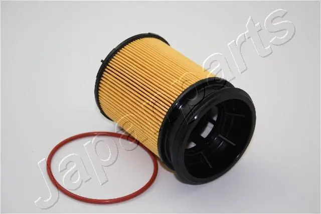 FCECO092 Japan Parts Фильтр топлива