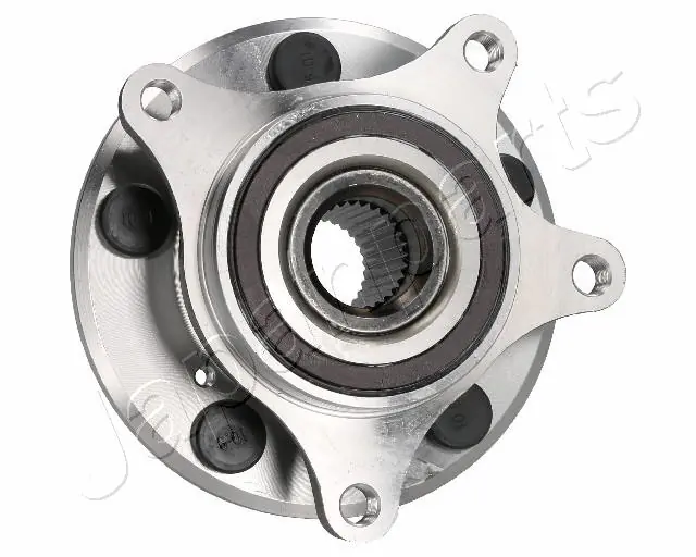 Cubo dianteiro Honda Civic 10 FC, FK