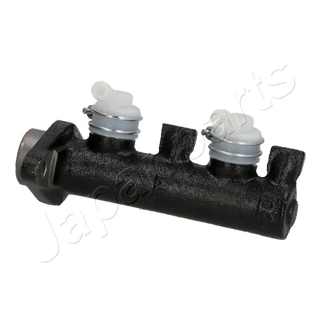 Купить Главный тормозной цилиндр Митсубиси Л-300  P0W, P1W, P2W