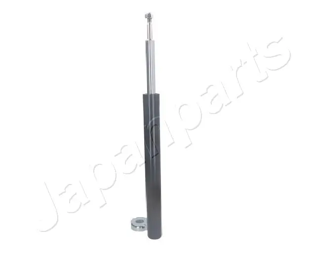 Стойка амортизатора передняя Japan Parts MM00087 цена, от 46.61 USD