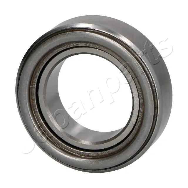 Выжимной подшипник 9036345013000 Daihatsu