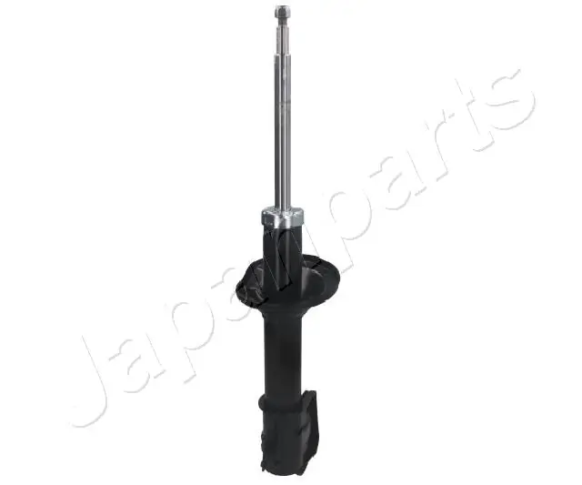 Стойка задняя, левая Japan Parts MMLR006 цена, от 58.25 USD