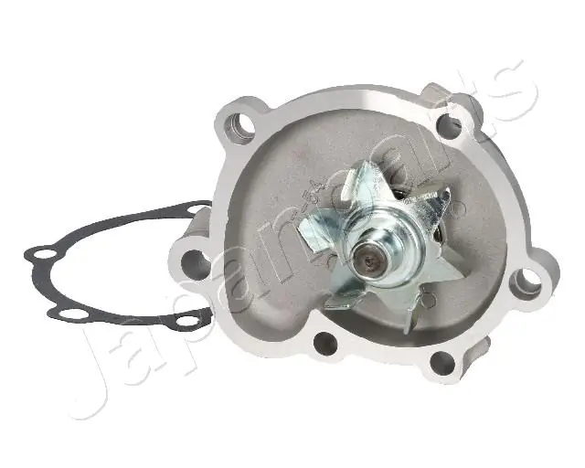 PQ231 Japan Parts Насос водяной