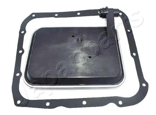 Filtro da Caixa Automática de Mudança Mitsubishi Outlander 1 CU