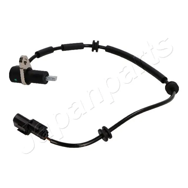 Датчик антиблокировочной системы торможения Japan Parts ABSH14 цена, от 23.13 USD