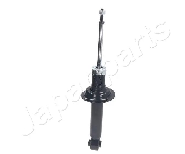 Стойка амортизатора передняя Japan Parts MM10056 цена, от 28.75 USD