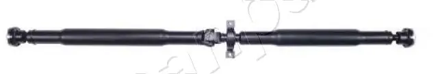 AC0001 Japan Parts Карданный вал заднего моста