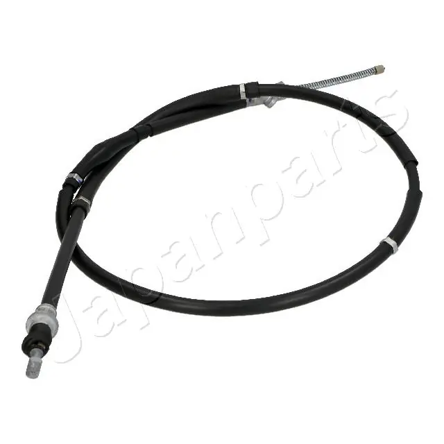 Трос ручного тормоза задний Japan Parts BC906L цена, от 23.98 USD