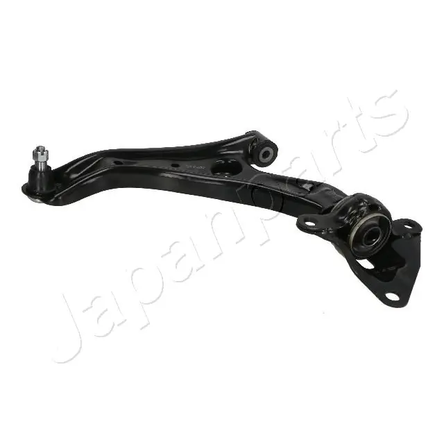 BS440L Japan Parts Рычаг передней подвески нижний левый