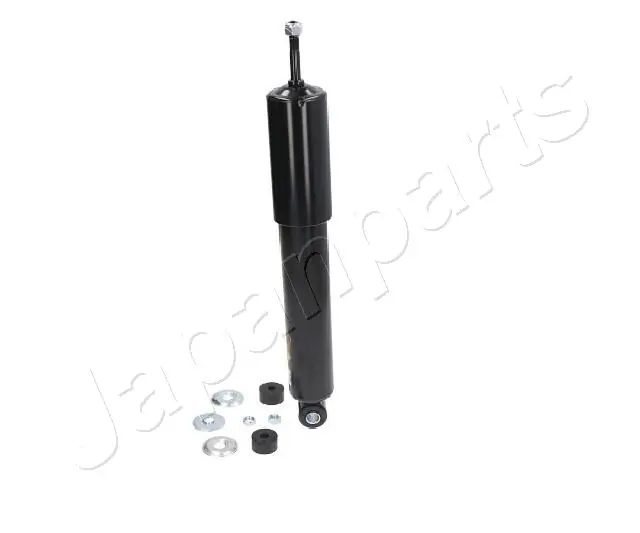 MM15532 Japan Parts Стойка передняя