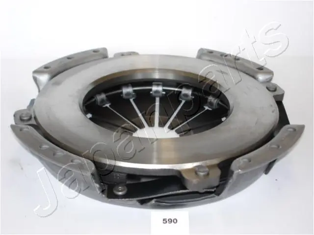 Cesta de embraiagem Mitsubishi Canter 6 FE5, FE6