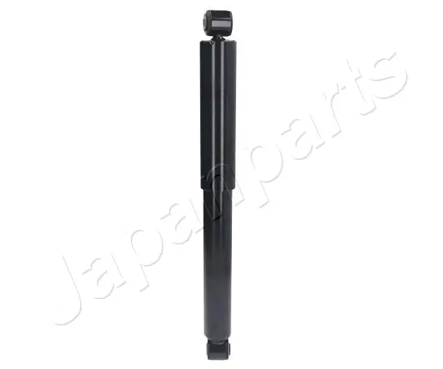 Стойка амортизатора задняя Japan Parts MM00304 цена, от 22.71 USD