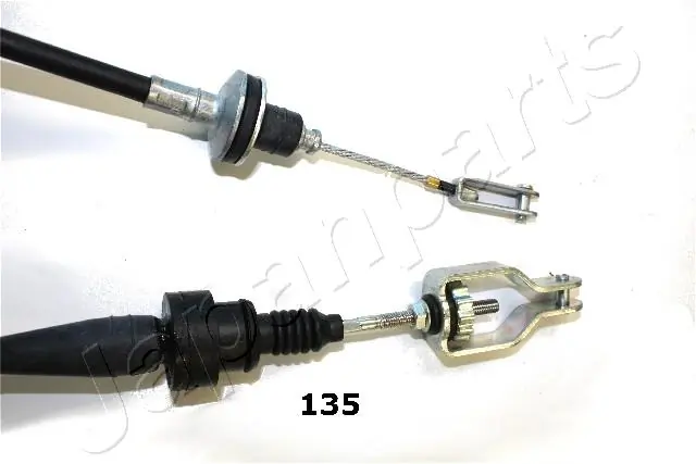 GC135 Japan Parts Трос сцепления