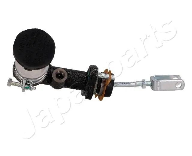 Купить FR997 Japan Parts Главный цилиндр сцепления