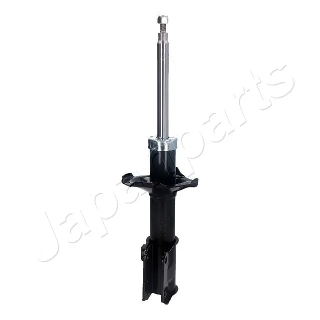 Амортизатор подвески передний левый Japan Parts MM60009 цена, от 48.51 USD