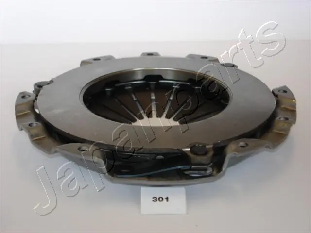 Лепестковая корзина сцепления Mazda Xedos 9 седан (TA) (1993 - 2000) цена, от 154.48 USD