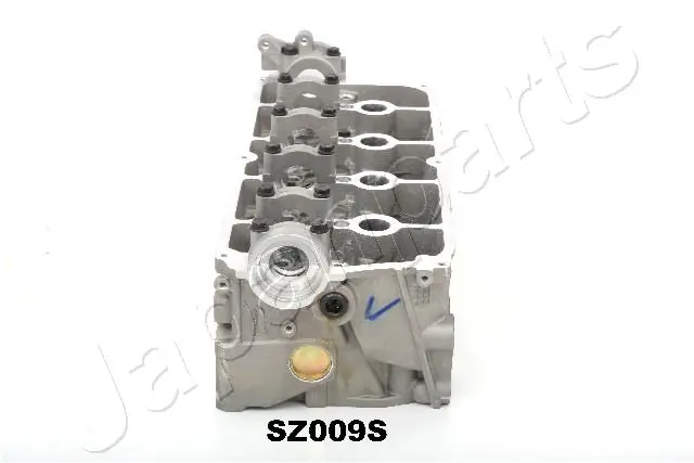 Cabeça de motor (CBC) Suzuki Swift 2 EA