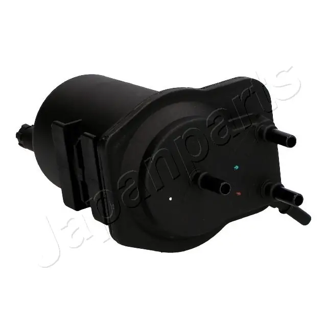 Фильтр тонкой очистки топлива Japan Parts FC133S цена, от 12.74 USD