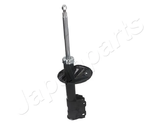 MM50039 Japan Parts Амортизатор передней подвески правый