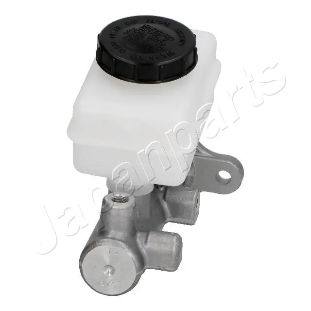 Cilindro mestre do freio Subaru Forester 1 S10, SF