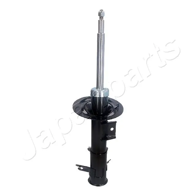 Амортизатор подвески передний левый Japan Parts MM00542 цена, от 70.82 USD