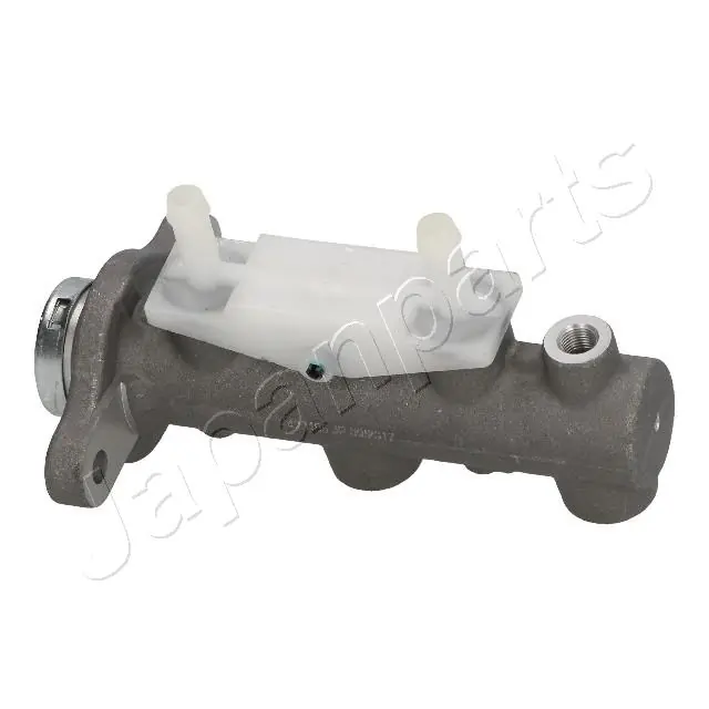 Цилиндр главный тормоза (гидротормозов) Japan Parts PF553 цена, от 54.64 USD