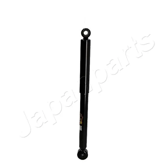MM60016 Japan Parts Амортизаторы задние