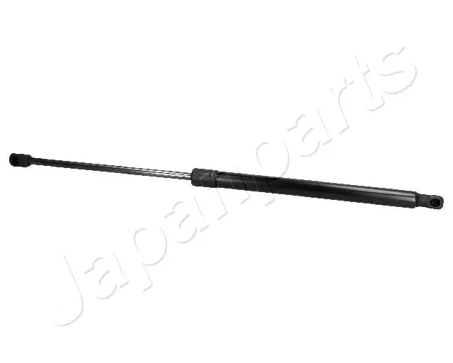Газовый упор багажника Magneti Marelli 430719088100