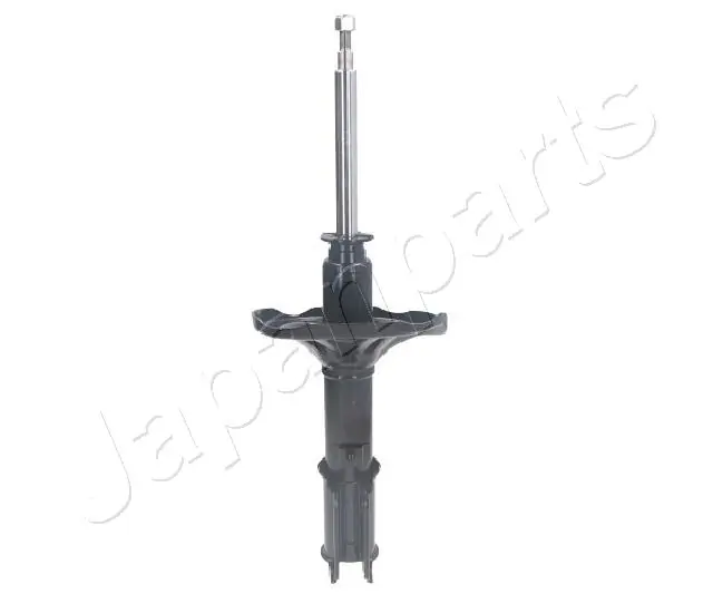 Купить MB573603 Mitsubishi Амортизатор передней подвески