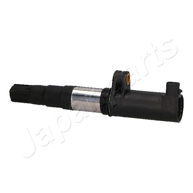 Модуль зажигания Japan Parts BO100 цена, от 17.27 USD