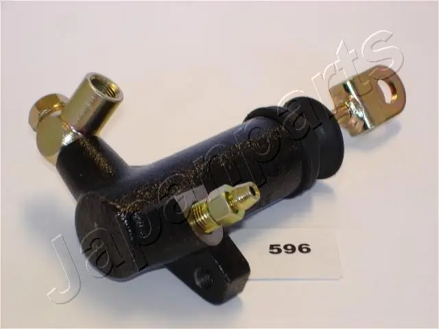 Купить Рабочий цилиндр сцепления Митсубиси Кольт III C5A