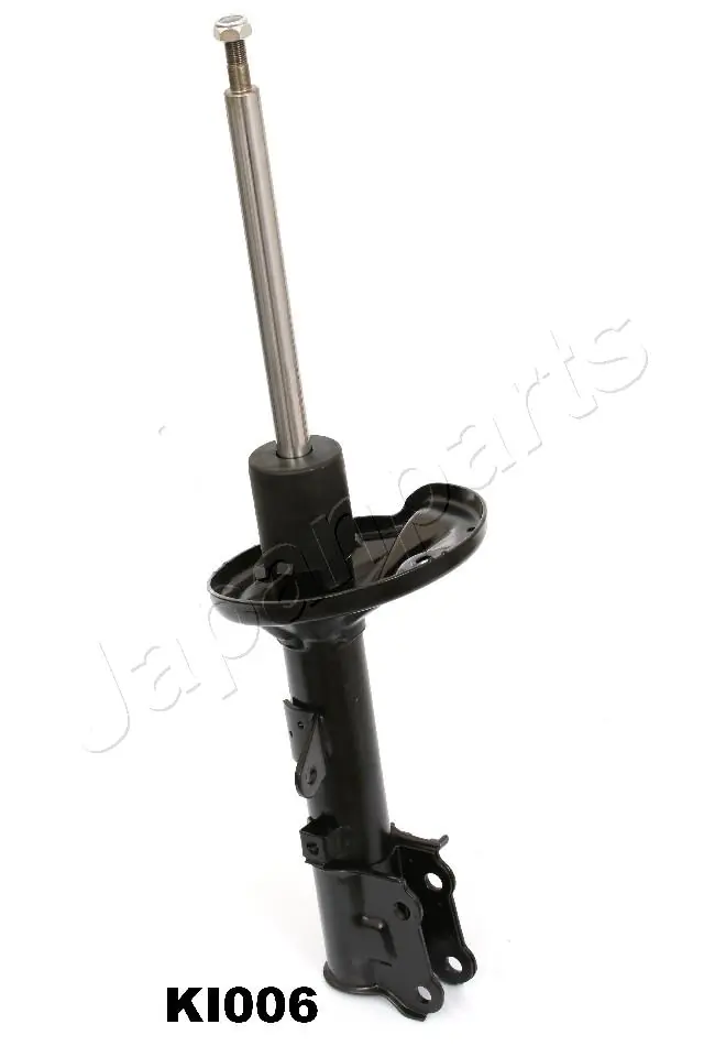 MMKI006 Japan Parts Стойка задняя правая