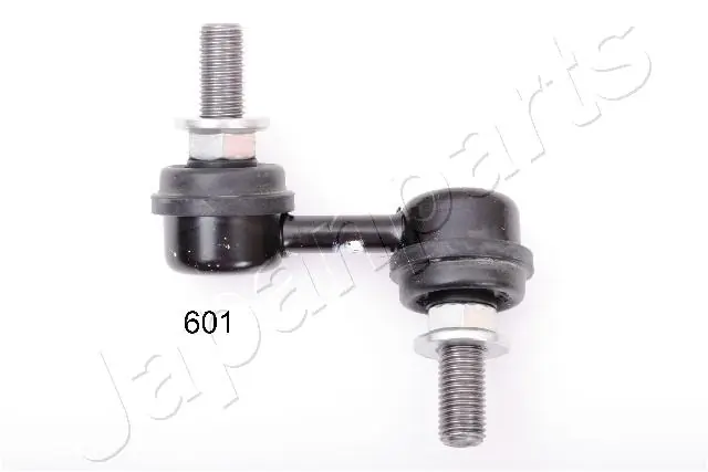 SI601R Japan Parts