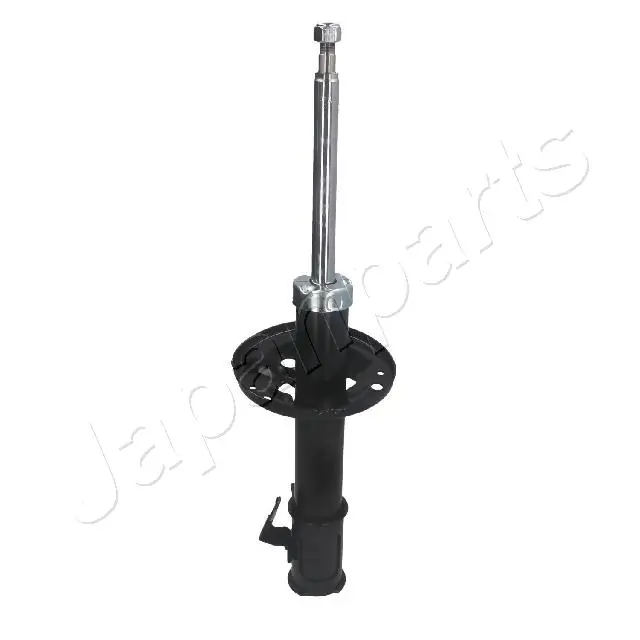 Амортизатор подвески передний левый Japan Parts MM22047 цена, от 60.38 USD