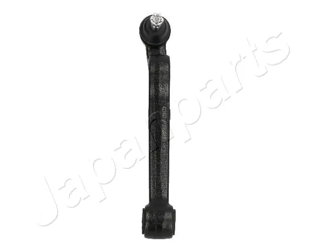 Правый рычаг передней нижней подвески Japan Parts BS286R цена, от 34.93 USD